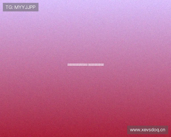 杭州飞流直播引领数字娱乐风潮 助力内容创作者实现梦想