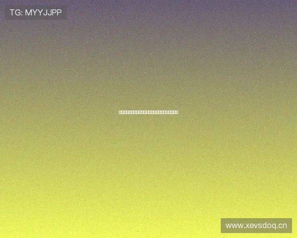 咪咕视频体育直播内容观看攻略与精彩赛事推荐全解析