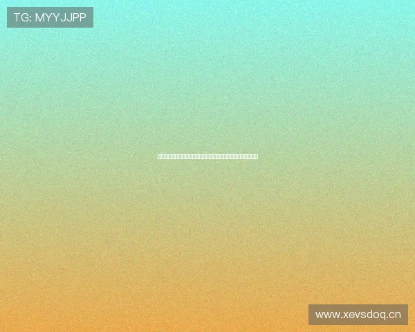 全方位足球直播体验，实时跟踪精彩赛事，掌握比赛动态不容错过